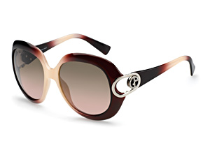 GIORGIO ARMANI 653